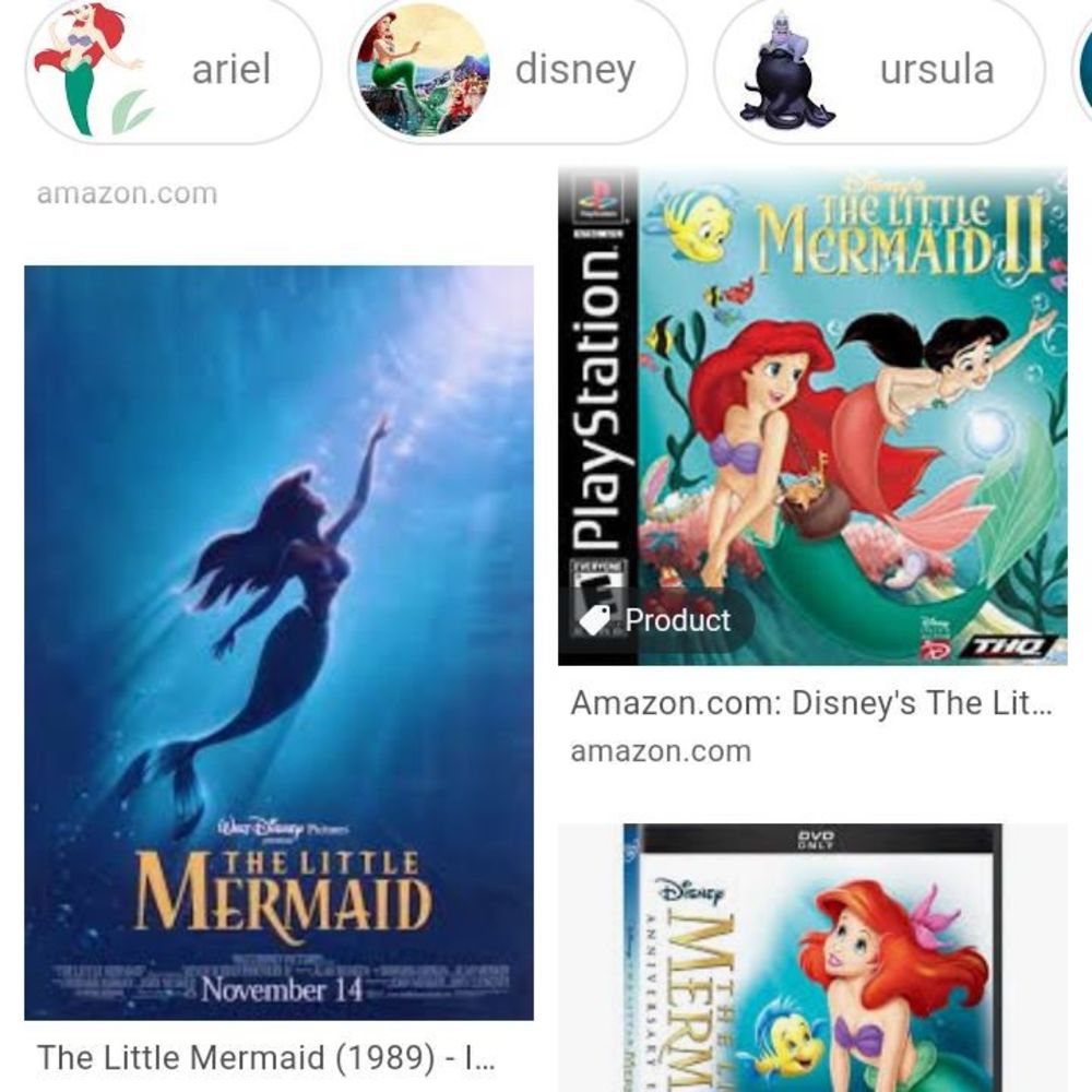 Meet your Posher, Lerbal